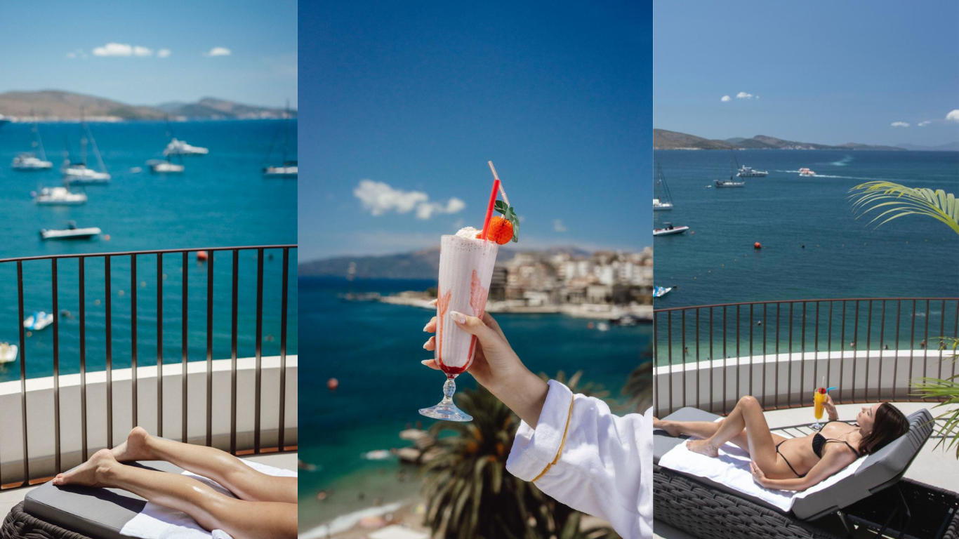 travel magazine vale hotel4