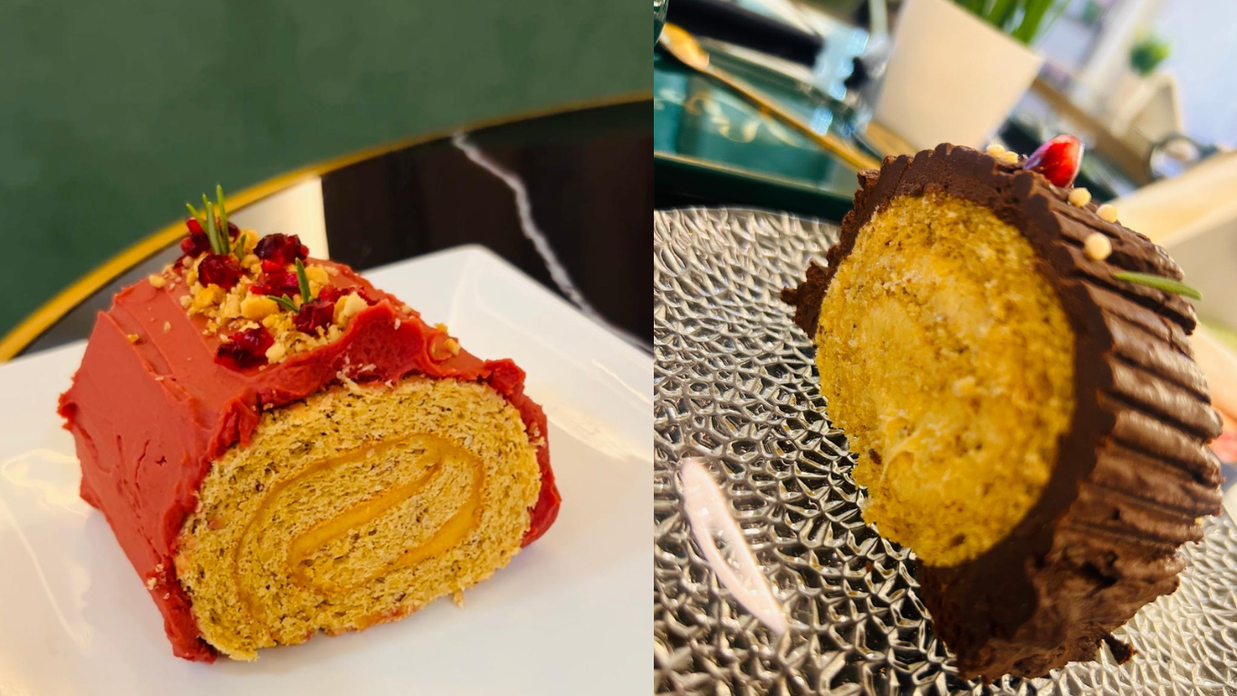 Food that heals3