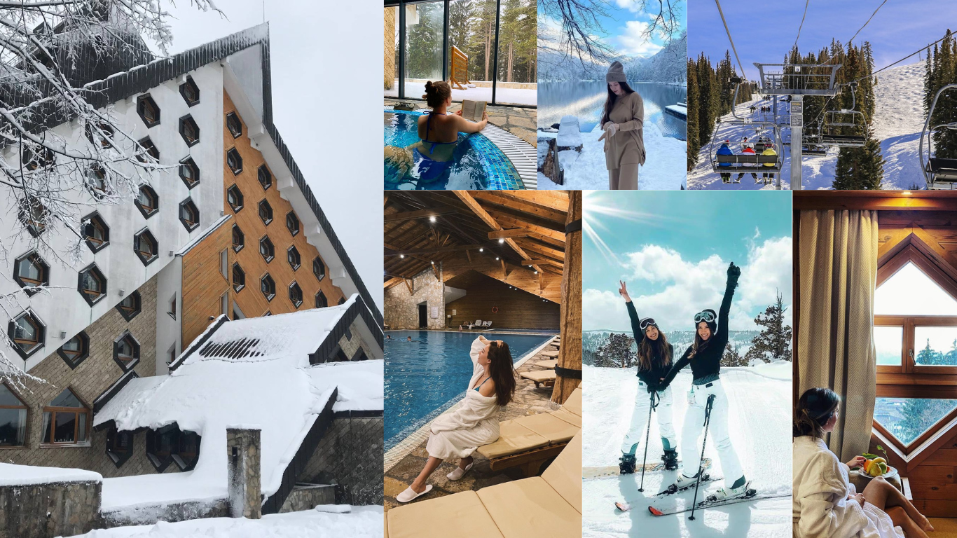 travel magazine bianca