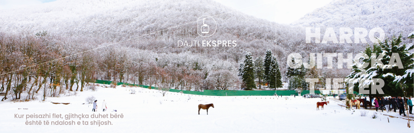 trave magazine dajti ekspres3 1