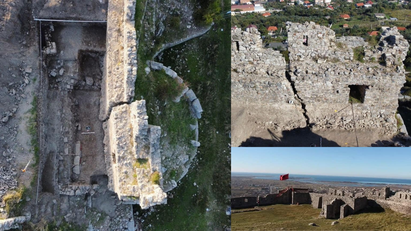 travel magaine balkan kalja lezhes 1